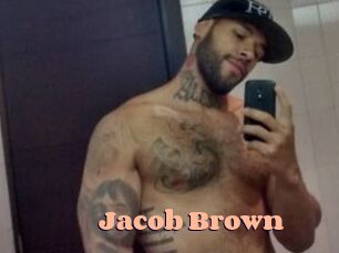 Jacob_Brown