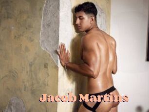 Jacob_Martins