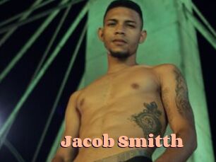 Jacob_Smitth