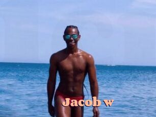 Jacob_w