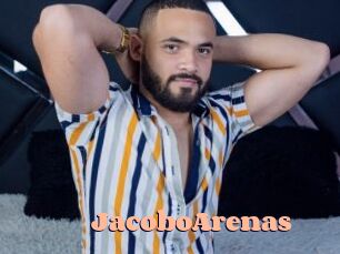 JacoboArenas