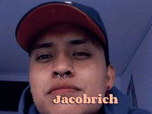 Jacobrich