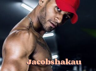 Jacobshakau