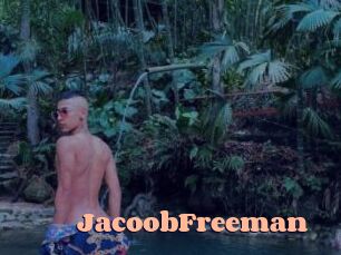 JacoobFreeman