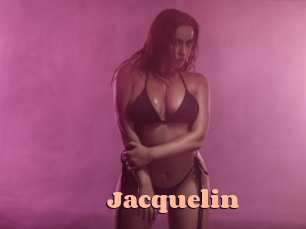 Jacquelin