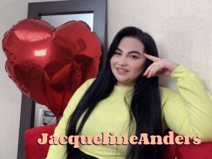 JacquelineAnders
