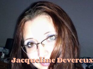 Jacqueline_Devereux