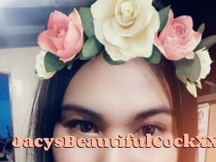 JacysBeautifulCockXXX