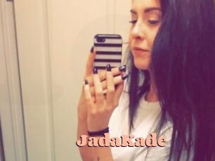 JadaKade
