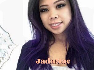 Jada_Mae