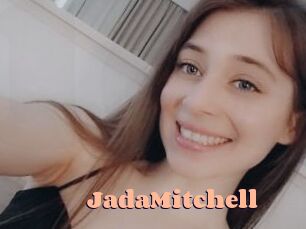 JadaMitchell