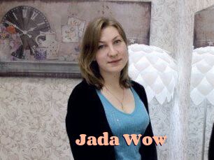 Jada_Wow