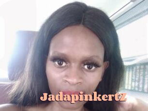 JadapinkertZ