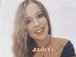 Jade13
