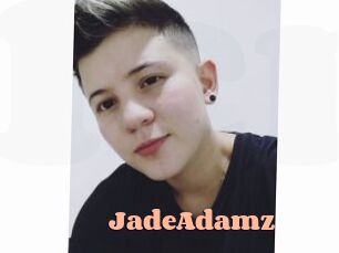 JadeAdamz