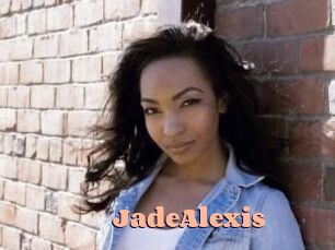 Jade_Alexis