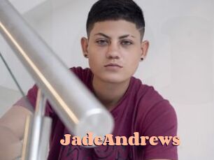 JadeAndrews