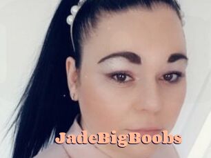JadeBigBoobs