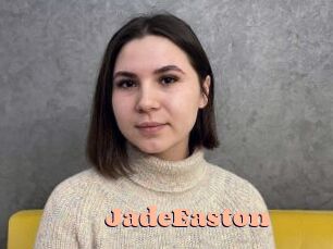 JadeEaston