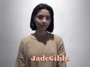 JadeGibbs