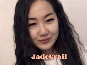 JadeGrail