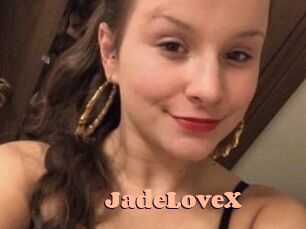 Jade_Love_X