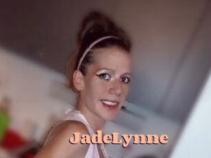 JadeLynne