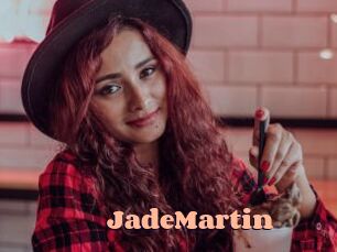 Jade_Martin