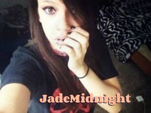 Jade_Midnight