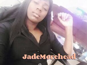 JadeMorehead