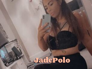 JadePolo