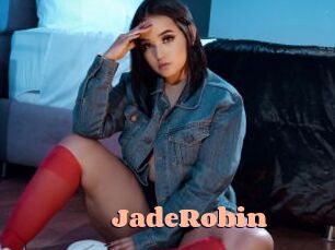 JadeRobin
