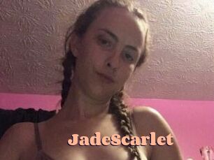JadeScarlet