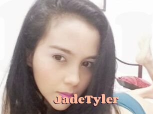 JadeTyler