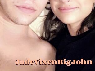 JadeVixenBigJohn