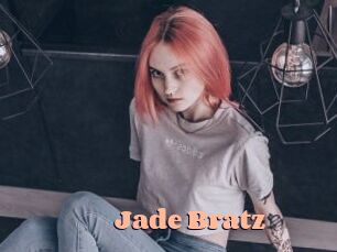 Jade_Bratz