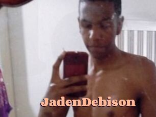 JadenDebison