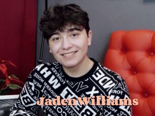 JadenWilliams