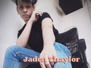 Jaden_Thaylor