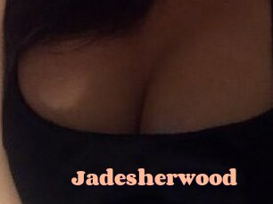 Jadesherwood