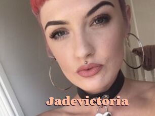 Jadevictoria