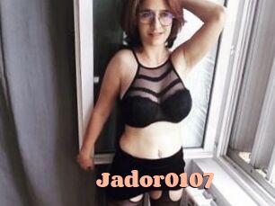 Jador0107
