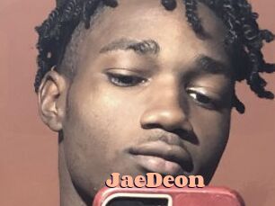 JaeDeon