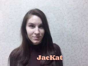 JaeKat