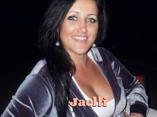 Jaelli