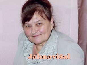 JahnaviSal