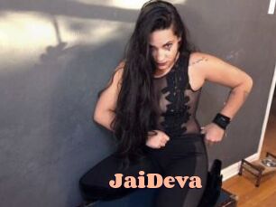 JaiDeva