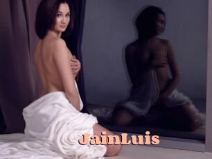 JainLuis
