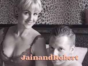 JainandRobert