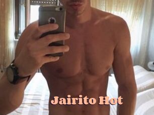 Jairito_Hot